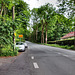 Hagener Straße (Dortmund-Kirchhörde) / 18.05.2024