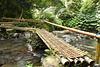 cascade de Nungnug