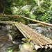 cascade de Nungnug