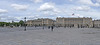 Place de la Concorde