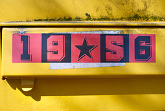 1956 1956