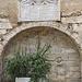 Rethymno - Old Town