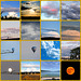 Wetter - 07.2026 Wetter - 07.2026