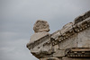 20141202 5904VRAw [TR] Aphrodisias