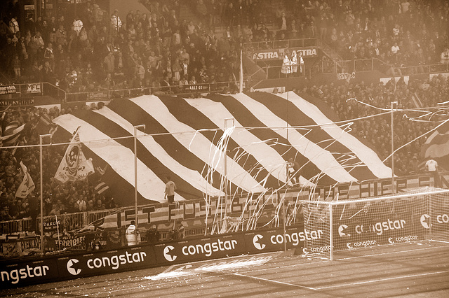 St. Pauli-Leipzig