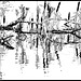 Winterwasser