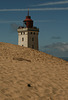 lighthouse visit