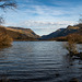 Lake Padarn