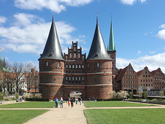 -holstentor 8173