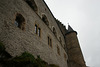 Vianden Castle