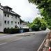 Hagener Straße (Dortmund-Kirchhörde) / 18.05.2024