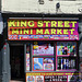 Penrith - King Street Mini Market