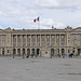 Hôtel de la Marine