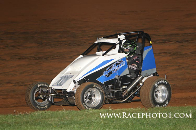 AE6A2012 copy