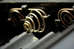 compartiment piles  (1)