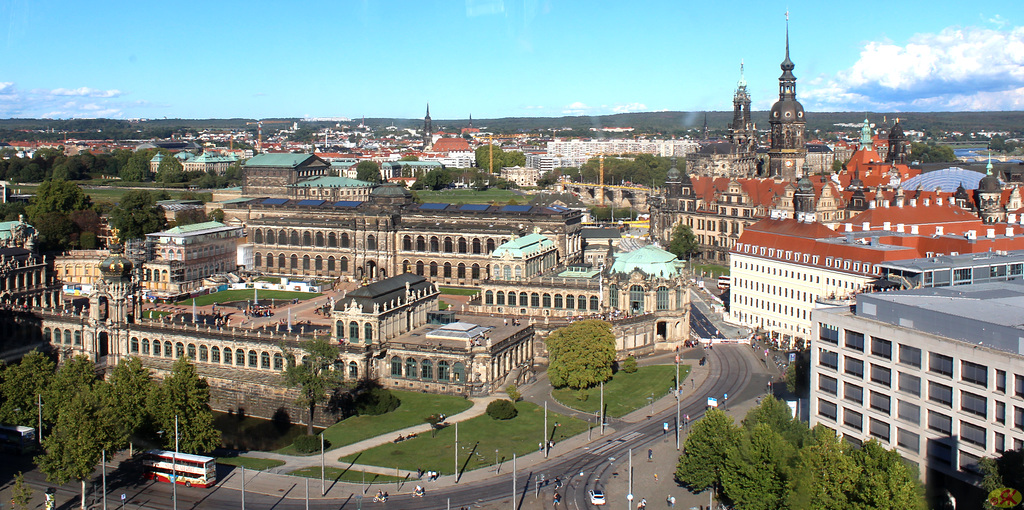 2020-10-04 12 Riesenrad
