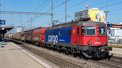 210901 Pratteln Re620 0