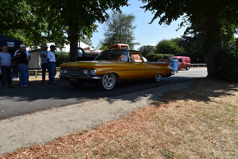 hhbfrjul292022 (1031)