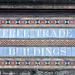 Free Trade Buildings