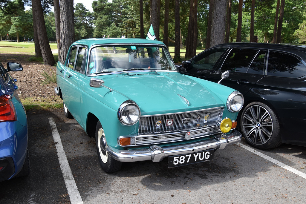 bbmprjul142024 (1268)