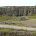 Steinbruch bei Korteby, Bornholm