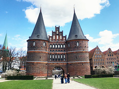 -holstentor 8179