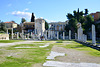 Athens 2020 – Roman Agora