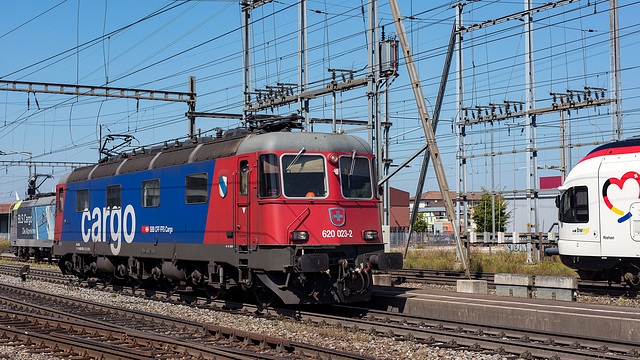 210901 Pratteln Re620 1