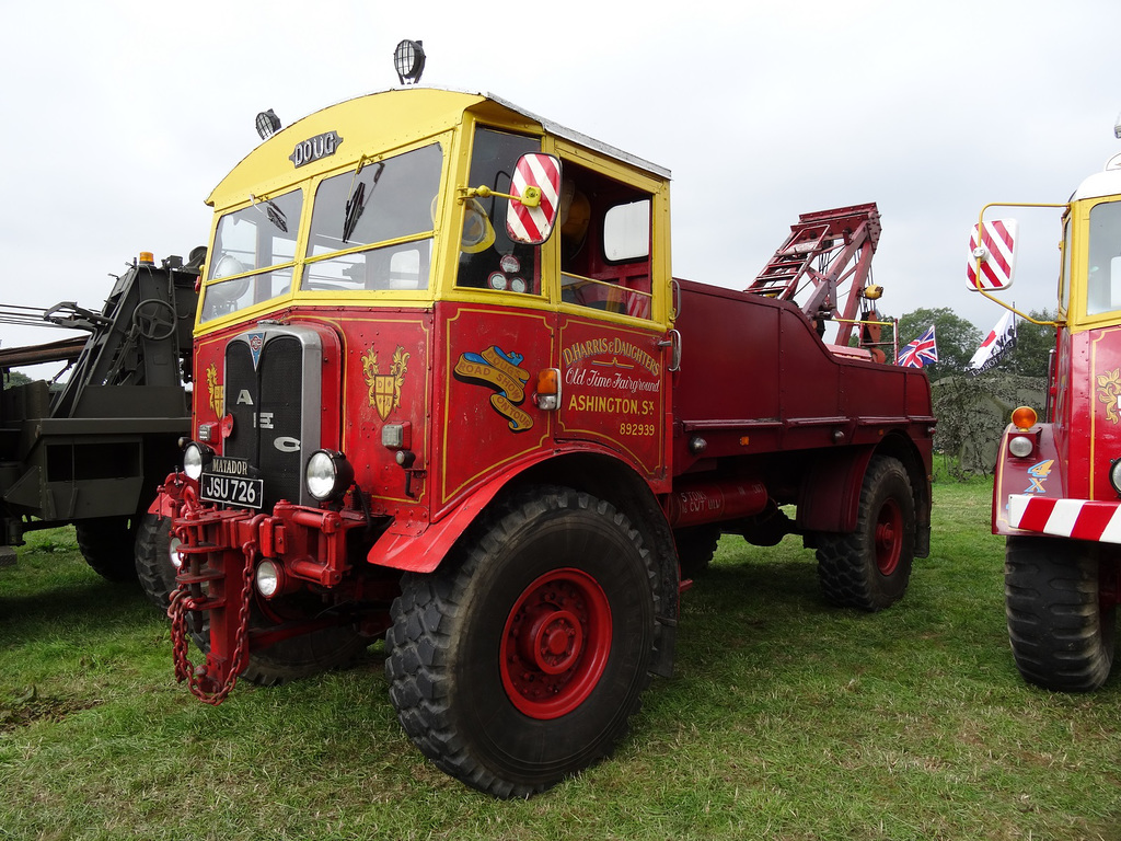 cmvssep92021 (1376)