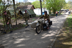 vawtapr292023 (1328)