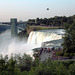 Niagara Falls - American falls