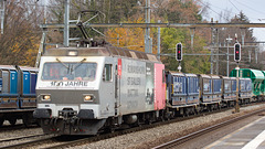 241202 Morges Re456 DSF 1