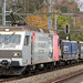 241202 Morges Re456 DSF 1