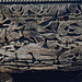 Musée des navires vikings (1) Musée des navires vikings (1)