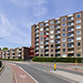 Breda - Brugflat Breda - Brugflat