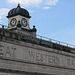 cardiff central railway station (2)