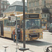 Aalborg 206 (EJ 97 701) - 1 June 1988 (Ref: 68-23)
