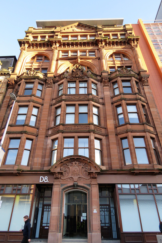 74 york street, glasgow (2)