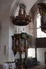 Heiligenstadt i. Oberfranken