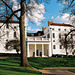 Nashdom House, Buckinghamshire, by Lutyens