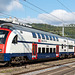 210901 Wettingen RABe514