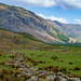 Great Langdale from Oxendale