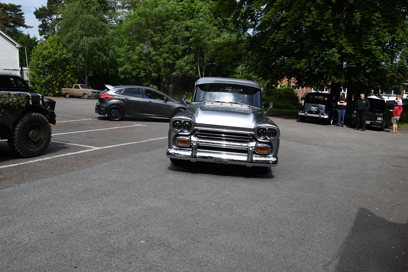 cacmspsjwmay192024 (1135)