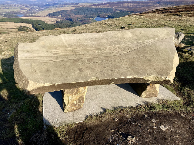 Coronation Stone