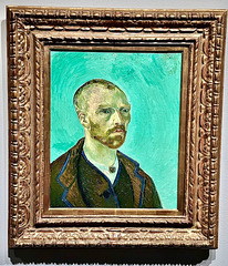 Van Gogh