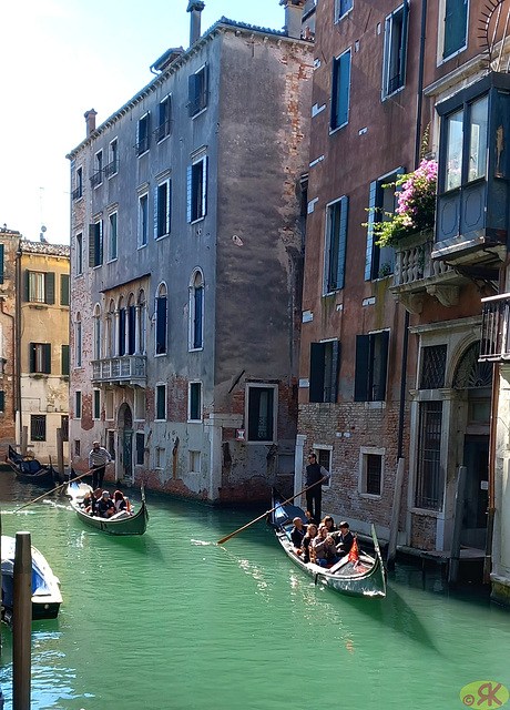 2025-10-18 138 Venedig