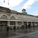 cardiff central railway station (1)