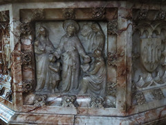 st john's church, croydon, surrey