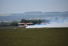 aaacsmay52019 (1288)