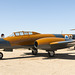 Gloster Meteor T.7 WF877